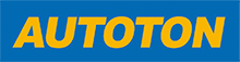 Тонировочный центр Autoton Брянск