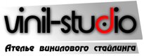 Vinil-Studio Волгоград