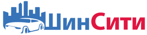 ШинСити Воронеж