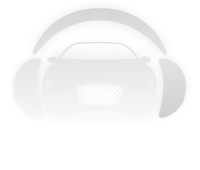 Автобутик Ижевск