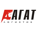Транспортная компания Агат-Логистик Нижний Новгород