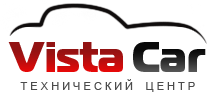 Vista-Car Москва