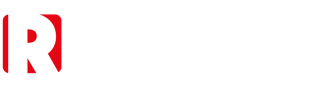 Refit-Auto поселок городского типа Татищево