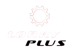 LorryPlus Москва