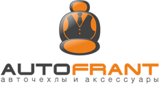 Компания AutoFrant