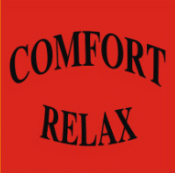 Comfort relax Пермь
