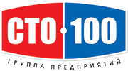 СТО100 Пермь