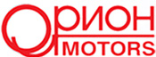 Орион-Моторс Официальный дилерский центр КАМАЗ