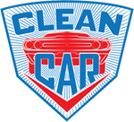 Clean Car
