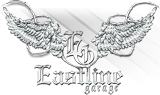 Eastline Garage