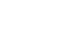 Студия аэрографии и дизайна Faq Москва