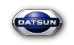 Регинас Datsun
