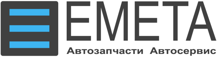 Emeta.ru Ростов-на-Дону