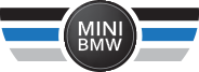 Автотехцентр Mini-BMW Москва