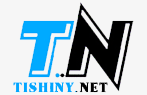 Tishiny.net деревня Дудкино