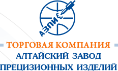 Сервисный центр АЗПИ Барнаул