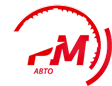 R-P-M Москва
