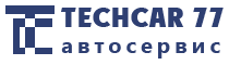 TechCar77 Москва