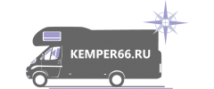 Kemper66 Екатеринбург