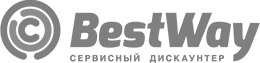 Сервисный центр BestWay Нижний Новгород