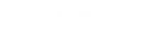 N-Gin Москва