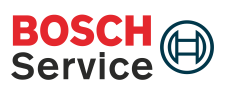 Bosch Service, ИП Геленджик