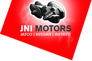 Jni-Motors деревня Путилково
