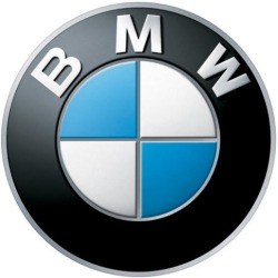 BMW Сервис Казань