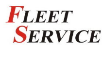 Fleet service Москва