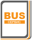 Bus-сервис Коломна