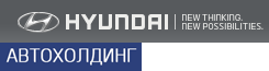 Hyundai-turgenevskiy аул Новая Адыгея