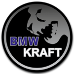 BMW-Kraft Краснодар