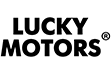 Lucky Motors Nissan