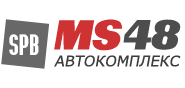 Автосервис Ms48 Санкт-Петербург