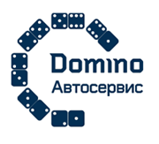 Domino Санкт-Петербург