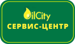 Техцентр Oil City на афонской Санкт-Петербург