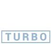 888turbo.ru Колпино