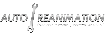 Auto-reanimation Воронеж