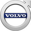 Автосервис Volvo