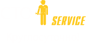 Express-service Новосибирск