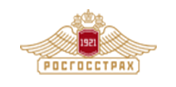 Центр кузовного ремонта автомобилей и спецтехники Уралавтоимпорт Пермь