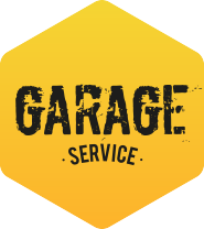 Автоцентр Garage Service