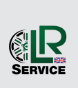 Сервис Land Rover