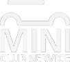 Mini club service Санкт-Петербург