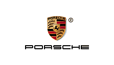 Автосалон-Porsche