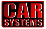 Car systems Сургут