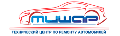 Техцентр Мишар Ульяновск