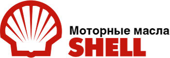 Shell Хабаровск