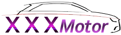 Xxxmotor