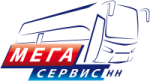 Мега-сервис НН Нижний Новгород